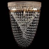 Люстра Флоренция Водоворот чайная в Кирове