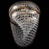 Люстра Флоренция Водоворот чайная в Кирове