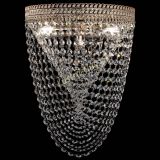 Люстра Флоренция Водоворот в Кирове