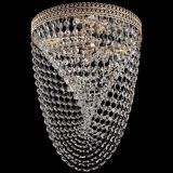 Люстра Флоренция Водоворот в Кирове