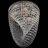 Люстра Флоренция Водоворот в Кирове