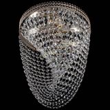 Люстра Флоренция Водоворот в Кирове