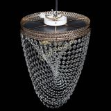 Люстра Флоренция Водоворот в Кирове