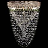 Люстра Флоренция Водоворот зеленая в Кирове