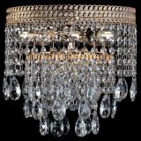 Люстра Флоренция журавлик №2 в Кирове