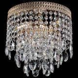 Люстра Флоренция журавлик №2 в Кирове