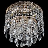 Люстра Флоренция журавлик №2 в Кирове