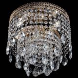 Люстра Флоренция журавлик №2 в Кирове