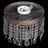 Люстра Флоренция журавлик №2 в Кирове