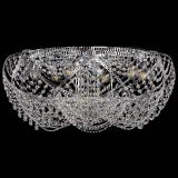 Люстра Галактика №2 в Кирове