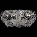 Люстра Галактика №2 в Кирове