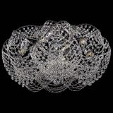 Люстра Галактика №2 в Кирове