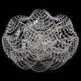 Люстра Галактика №2 в Кирове