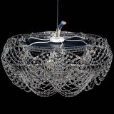 Люстра Галактика №2 в Кирове