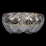 Люстра Галактика №2 в Кирове