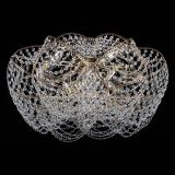 Люстра Галактика №2 в Кирове