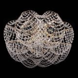 Люстра Галактика №2 в Кирове