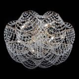 Люстра Галактика №2 в Кирове