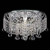 Люстра Галактика №3 - 1 лампа  в Кирове