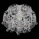 Люстра Галактика №3 - 1 лампа  в Кирове