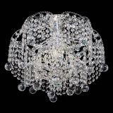 Люстра Галактика №3 - 1 лампа  в Кирове