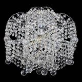 Люстра Галактика №3 - 1 лампа  в Кирове