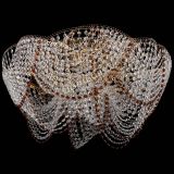 Люстра Галактика №4 чайная в Кирове