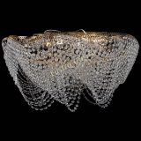 Люстра Галактика №4 в Кирове