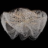 Люстра Галактика №4 в Кирове