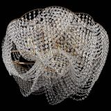 Люстра Галактика №4 в Кирове