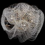 Люстра Галактика №4 в Кирове