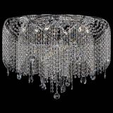 Люстра Галактика №6 журавлики в Кирове