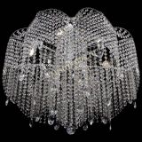 Люстра Галактика №6 журавлики в Кирове