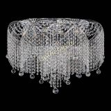 Люстра Галактика №6 в Кирове