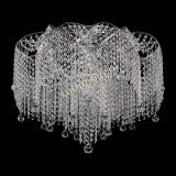 Люстра Галактика №6 в Кирове