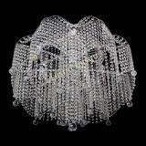 Люстра Галактика №6 в Кирове