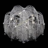 Люстра Галактика №6 в Кирове