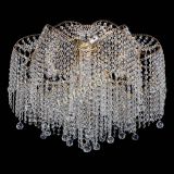 Люстра Галактика №6 в Кирове