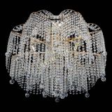 Люстра Галактика №6 в Кирове