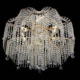 Люстра Галактика №6 в Кирове