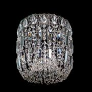 Люстра Капель №29