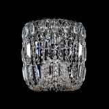 Люстра Капель №29 в Кирове