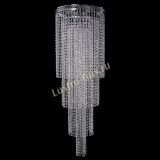 Люстра Кольцо №71 в Кирове