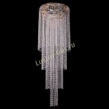 Люстра Кольцо №71 в Кирове