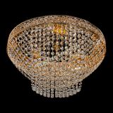 Люстра Валенсия №3 в Кирове