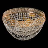 Люстра Валенсия №3 в Кирове