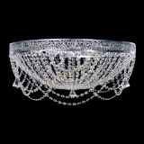 Люстра Валенсия №4 700 мм в Кирове