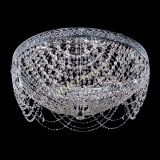 Люстра Валенсия №4 700 мм в Кирове