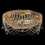 Люстра Валенсия №4 700 мм в Кирове