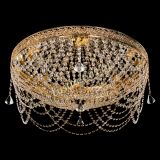 Люстра Валенсия №4 700 мм в Кирове